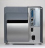 Термотрансферный принтер Datamax М-4308 TT