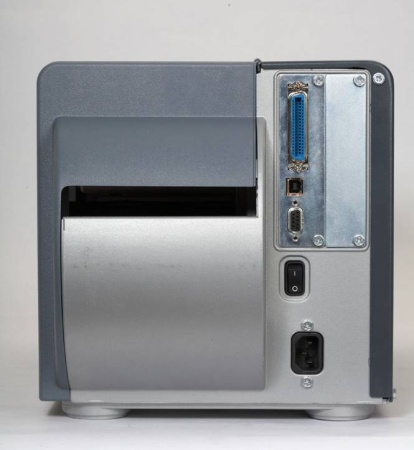 Термотрансферный принтер Datamax М-4308 TT