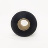 MP_4_Риббон A10.1 Wax Standard 40мм х 360м, IN, 1 MP_4_Риббон A10.1 Wax Standard 40мм х 360м, IN, 1