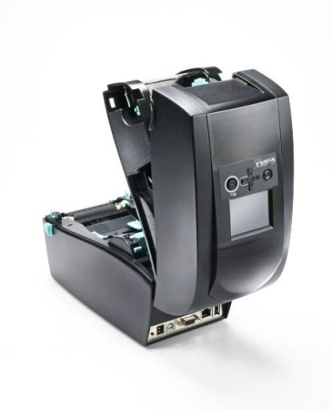 Термотрансферный принтер Godex RT200