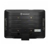 Микрокиоск NEWLAND NQuire 1000 Manta II Микрокиоск NEWLAND NQuire 1000 Manta II