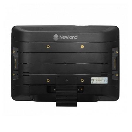 Микрокиоск NEWLAND NQuire 1000 Manta II Микрокиоск NEWLAND NQuire 1000 Manta II