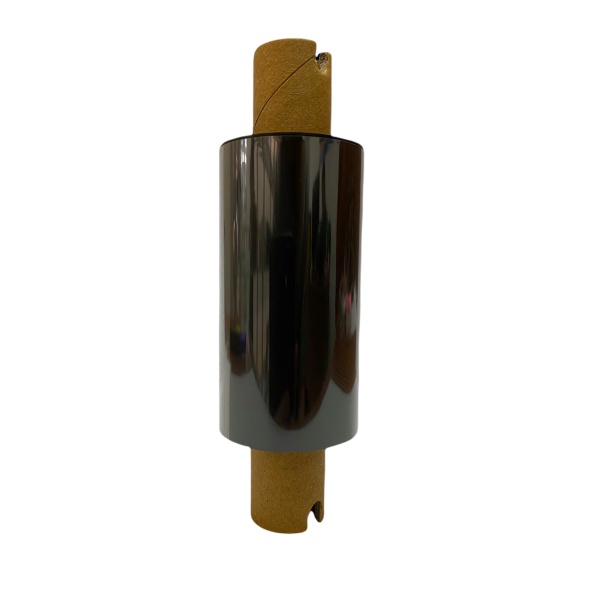 MP_2_Риббон Wax/Resin 64мм x 74м, OUT, 0.5