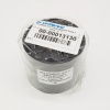 MP_5_Риббон Wax 60мм х 360м (термотрансферная лента), IN, 1''