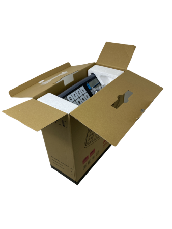 MP_8_Весы торговые АТОЛ MARTA (без стойки, СОМ порт, кабель USB-RS, кабель RS-232, лицензия FDU)