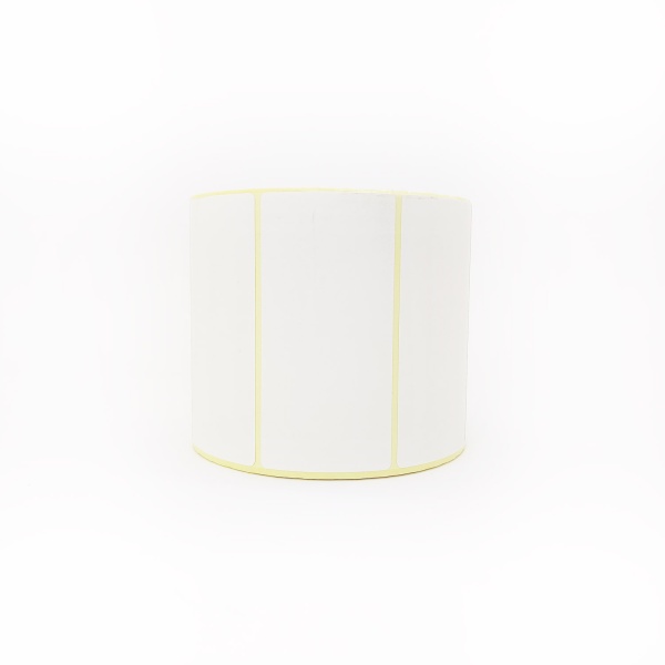 MP_5_Этикетки 80х40 мм (Термобумага ЭКО) (1000 эт. в рол., вт.40)