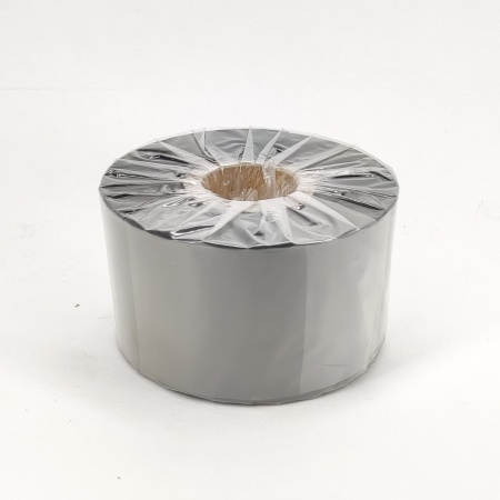MP_2_Риббон Wax 40мм х 450м, IN, 1