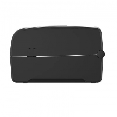PRINTER 0913.28