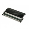 Печатающая головка к Godex G330, G530, RT730, RT730i, 300 DPI Печатающая головка к Godex G330, G530, RT730, RT730i, 300 DPI
