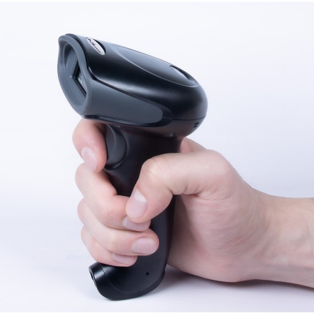 dcddc425ccb5c45e119c345b4c8cff8d