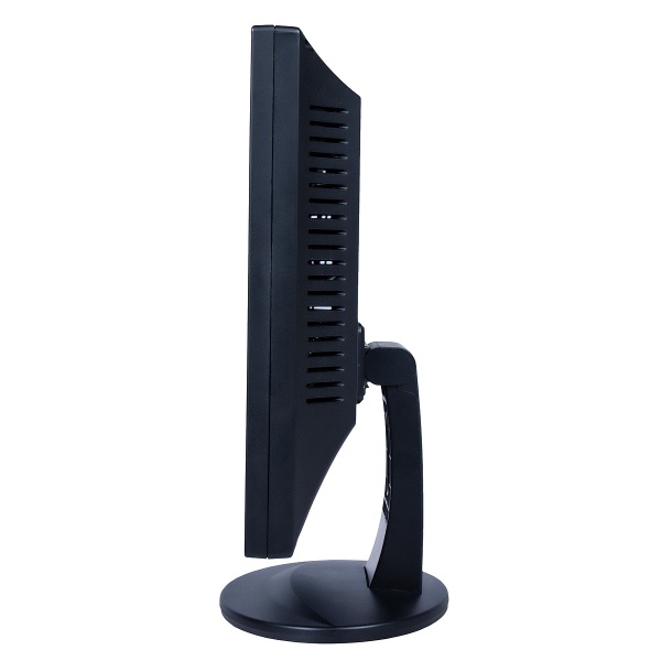 24594104a5cec83a8a2ba5f6867da28d