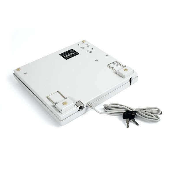 Программируемая клавиатура KB-64