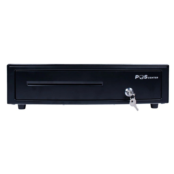 e15b225a5052021441b217be1116c030