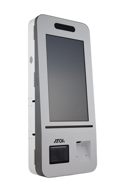 ATOL-KSO-3215-8