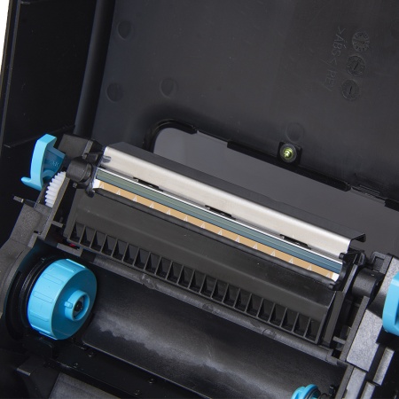 9255a35b8639af619d54b907600703df