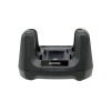 ACC-HBCDT40-T_04 ACC-HBCDT40-T_04