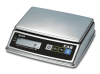 Настольные весы CAS PWII-5H