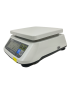 MP_3_swn15