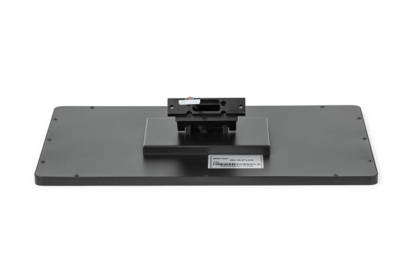 ATOL_24_02_2025_426_01