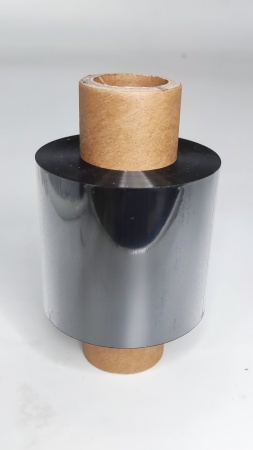 MP_3_Риббон Wax 60мм х 300м, OUT, 1