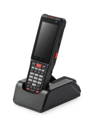 ATOL_10_02_2025-836_01