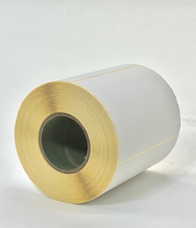 MP_4_Этикетки 100х72 мм (термобумага ТОП)