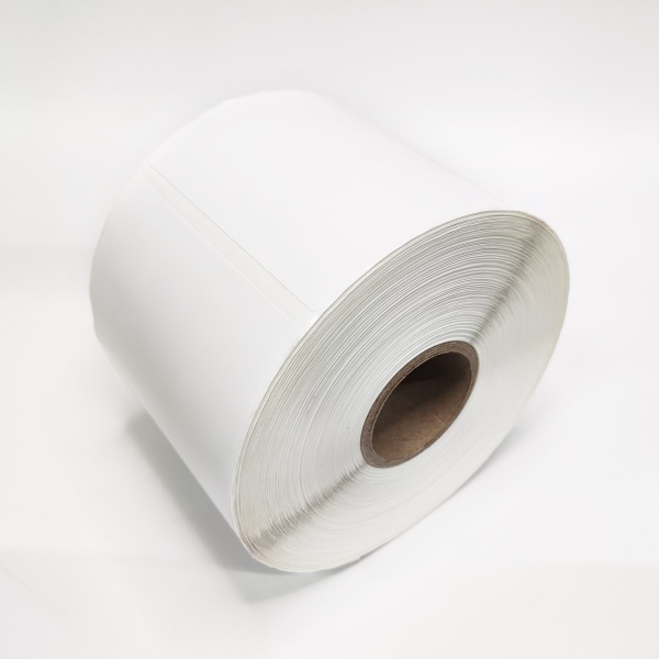 MP_2_Термотрансферные этикетки 90х65 мм ПГ (полуглянцевая бумага). 1250 этикеток в ролике, втулка 40 мм MP_2_Термотрансферные этикетки 90х65 мм ПГ (полуглянцевая бумага). 1250 этикеток в ролике, втулка 40 мм