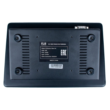 d89968b8a6b56c971ac85fc0b805e15e