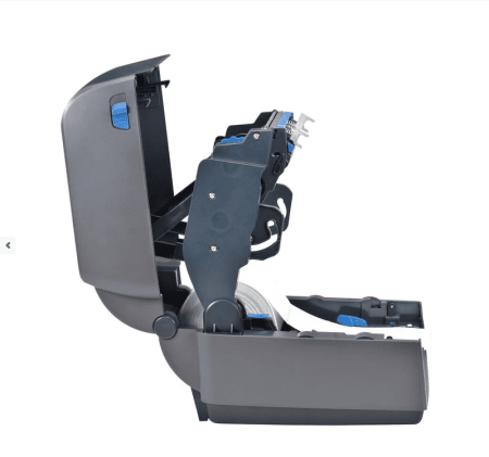 Термотрансферный принтер Intermec PC43t