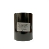MPW_1_Риббон A20.7 Wax premium 80мм х 300м, OUT MPW_1_Риббон A20.7 Wax premium 80мм х 300м, OUT