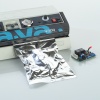 Аппарат упаковочный вакуумный La.Va V.300 Premium Аппарат упаковочный вакуумный La.Va V.300 Premium