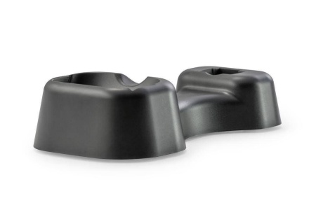 Сканер штрихкода АТОЛ SB2109 BT