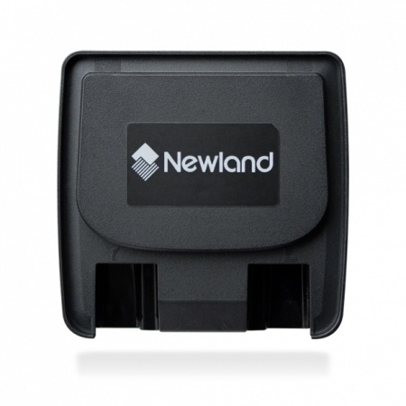 Стационарный 2D-сканер штрихкодов NEWLAND FR80 Salmon Стационарный 2D-сканер штрихкодов NEWLAND FR80 Salmon