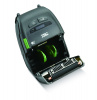TSC Alpha-30R-2
