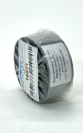 MP_4_Риббон Resin 30мм x 360м, IN, 1