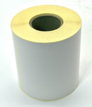 MP_4_Этикетки 100х150 мм (полуглянцевая бумага)