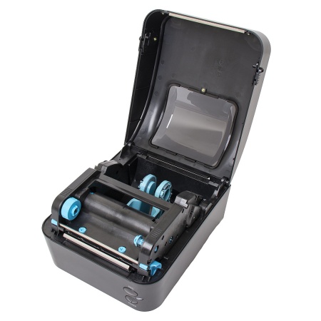 465b07699de2f4fb3a0260d223895f6a