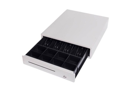 Денежный ящик VIOTEH HVC-14