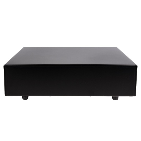 77380fb1dca4fa554a40b2ba7f6756e2