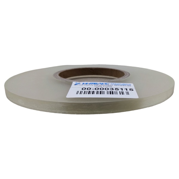 MP_4_Лента силиконовая прозрачная ST102 10мм х100м