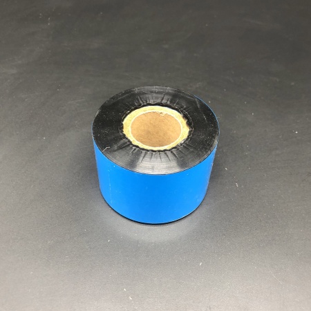 MP_2_Красящая лента RR111B 40мм х 300м resin OUT