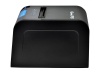 Чековый термопринтер GlobalPOS RP328