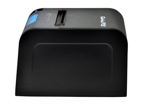 Чековый термопринтер GlobalPOS RP328