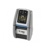 Мобильный термопринтер Zebra ZQ610