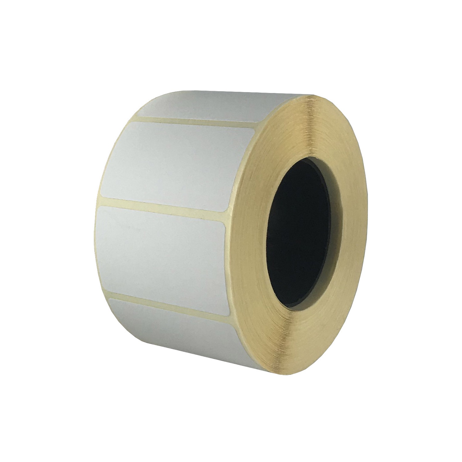 MPW_1_Термоэтикетки 40х30 мм (самоклеящиеся этикетки ЭКО)