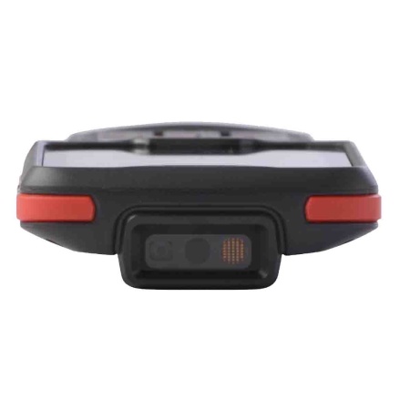 Терминал сбора данных АТОЛ Smart.Prime