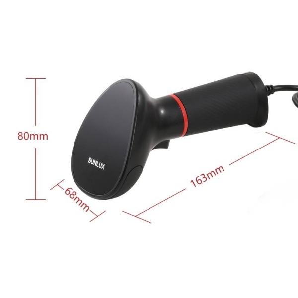 skaner_shtrikhkoda_sunlux_xl_3610_3