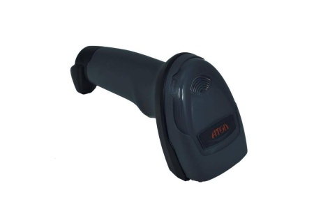 Сканер штрихкода АТОЛ SB2108 Plus