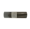 C10.9 Resin Standard 110мм х 74м