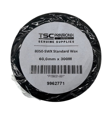 MP_4_TSC 8050-SWX Standard Wax 60х300